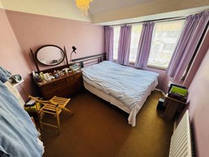 Photo 2- click for photo gallery